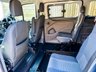 USED 2020 20 FORD TOURNEO CUSTOM 4 Seat Auto Wheelchair Accessible Disabled access Vehicle WAV 