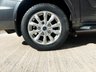 USED 2020 20 FORD TOURNEO CUSTOM 4 Seat Auto Wheelchair Accessible Disabled access Vehicle WAV 