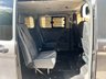 USED 2020 20 FORD TOURNEO CUSTOM 4 Seat Auto Wheelchair Accessible Disabled access Vehicle WAV 