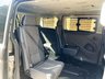 USED 2020 20 FORD TOURNEO CUSTOM 4 Seat Auto Wheelchair Accessible Disabled access Vehicle WAV 