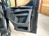 USED 2020 20 FORD TOURNEO CUSTOM 4 Seat Auto Wheelchair Accessible Disabled access Vehicle WAV 