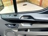 USED 2020 20 FORD TOURNEO CUSTOM 4 Seat Auto Wheelchair Accessible Disabled access Vehicle WAV 
