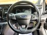 USED 2020 20 FORD TOURNEO CUSTOM 4 Seat Auto Wheelchair Accessible Disabled access Vehicle WAV 