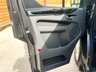 USED 2020 20 FORD TOURNEO CUSTOM 4 Seat Auto Wheelchair Accessible Disabled access Vehicle WAV 