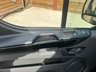 USED 2020 20 FORD TOURNEO CUSTOM 4 Seat Auto Wheelchair Accessible Disabled access Vehicle WAV 