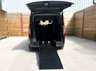 USED 2020 20 FORD TOURNEO CUSTOM 4 Seat Auto Wheelchair Accessible Disabled access Vehicle WAV 