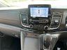 USED 2020 20 FORD TOURNEO CUSTOM 4 Seat Auto Wheelchair Accessible Disabled access Vehicle WAV 