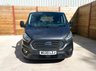 USED 2020 20 FORD TOURNEO CUSTOM 4 Seat Auto Wheelchair Accessible Disabled access Vehicle WAV 