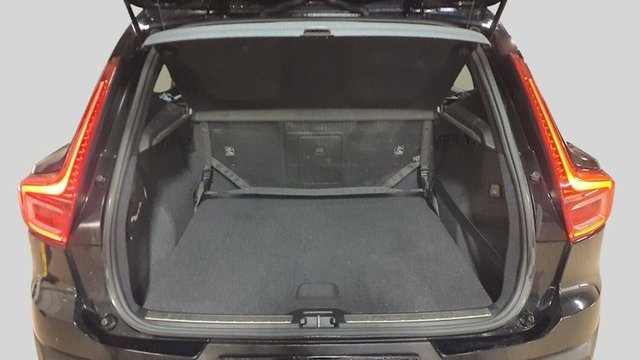 2019 Volvo Xc40 2L R-Design Pro 5dr - Photo 7