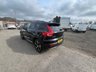 USED 2019 19 VOLVO XC40 2.0 D4 R-Design Pro SUV 5dr Diesel Auto AWD Euro 6 (s/s) (190 ps) SUNROOF * REVERSING CAMERA  **WE SPECIALISE IN FINANCE CALL FOR A FREE NO OBLIGATION QUOTATION **