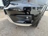 USED 2019 19 VOLVO XC40 2.0 D4 R-Design Pro SUV 5dr Diesel Auto AWD Euro 6 (s/s) (190 ps) SUNROOF * REVERSING CAMERA  **WE SPECIALISE IN FINANCE CALL FOR A FREE NO OBLIGATION QUOTATION **