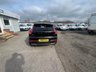 USED 2019 19 VOLVO XC40 2.0 D4 R-Design Pro SUV 5dr Diesel Auto AWD Euro 6 (s/s) (190 ps) SUNROOF * REVERSING CAMERA  **WE SPECIALISE IN FINANCE CALL FOR A FREE NO OBLIGATION QUOTATION **