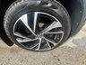 USED 2019 19 VOLVO XC40 2.0 D4 R-Design Pro SUV 5dr Diesel Auto AWD Euro 6 (s/s) (190 ps) SUNROOF * REVERSING CAMERA  **WE SPECIALISE IN FINANCE CALL FOR A FREE NO OBLIGATION QUOTATION **