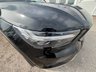 USED 2019 19 VOLVO XC40 2.0 D4 R-Design Pro SUV 5dr Diesel Auto AWD Euro 6 (s/s) (190 ps) SUNROOF * REVERSING CAMERA  **WE SPECIALISE IN FINANCE CALL FOR A FREE NO OBLIGATION QUOTATION **