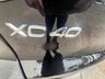 USED 2019 19 VOLVO XC40 2.0 D4 R-Design Pro SUV 5dr Diesel Auto AWD Euro 6 (s/s) (190 ps) SUNROOF * REVERSING CAMERA  **WE SPECIALISE IN FINANCE CALL FOR A FREE NO OBLIGATION QUOTATION **