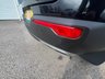 USED 2019 19 VOLVO XC40 2.0 D4 R-Design Pro SUV 5dr Diesel Auto AWD Euro 6 (s/s) (190 ps) SUNROOF * REVERSING CAMERA  **WE SPECIALISE IN FINANCE CALL FOR A FREE NO OBLIGATION QUOTATION **