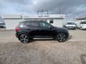 USED 2019 19 VOLVO XC40 2.0 D4 R-Design Pro SUV 5dr Diesel Auto AWD Euro 6 (s/s) (190 ps) SUNROOF * REVERSING CAMERA  **WE SPECIALISE IN FINANCE CALL FOR A FREE NO OBLIGATION QUOTATION **