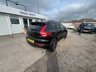 USED 2019 19 VOLVO XC40 2.0 D4 R-Design Pro SUV 5dr Diesel Auto AWD Euro 6 (s/s) (190 ps) SUNROOF * REVERSING CAMERA  **WE SPECIALISE IN FINANCE CALL FOR A FREE NO OBLIGATION QUOTATION **