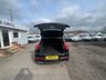 USED 2019 19 VOLVO XC40 2.0 D4 R-Design Pro SUV 5dr Diesel Auto AWD Euro 6 (s/s) (190 ps) SUNROOF * REVERSING CAMERA  **WE SPECIALISE IN FINANCE CALL FOR A FREE NO OBLIGATION QUOTATION **