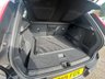 USED 2019 19 VOLVO XC40 2.0 D4 R-Design Pro SUV 5dr Diesel Auto AWD Euro 6 (s/s) (190 ps) SUNROOF * REVERSING CAMERA  **WE SPECIALISE IN FINANCE CALL FOR A FREE NO OBLIGATION QUOTATION **