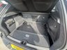 USED 2019 19 VOLVO XC40 2.0 D4 R-Design Pro SUV 5dr Diesel Auto AWD Euro 6 (s/s) (190 ps) SUNROOF * REVERSING CAMERA  **WE SPECIALISE IN FINANCE CALL FOR A FREE NO OBLIGATION QUOTATION **