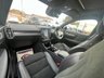 USED 2019 19 VOLVO XC40 2.0 D4 R-Design Pro SUV 5dr Diesel Auto AWD Euro 6 (s/s) (190 ps) SUNROOF * REVERSING CAMERA  **WE SPECIALISE IN FINANCE CALL FOR A FREE NO OBLIGATION QUOTATION **