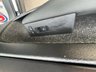 USED 2019 19 VOLVO XC40 2.0 D4 R-Design Pro SUV 5dr Diesel Auto AWD Euro 6 (s/s) (190 ps) SUNROOF * REVERSING CAMERA  **WE SPECIALISE IN FINANCE CALL FOR A FREE NO OBLIGATION QUOTATION **