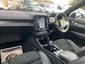 USED 2019 19 VOLVO XC40 2.0 D4 R-Design Pro SUV 5dr Diesel Auto AWD Euro 6 (s/s) (190 ps) SUNROOF * REVERSING CAMERA  **WE SPECIALISE IN FINANCE CALL FOR A FREE NO OBLIGATION QUOTATION **