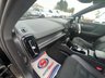 USED 2019 19 VOLVO XC40 2.0 D4 R-Design Pro SUV 5dr Diesel Auto AWD Euro 6 (s/s) (190 ps) SUNROOF * REVERSING CAMERA  **WE SPECIALISE IN FINANCE CALL FOR A FREE NO OBLIGATION QUOTATION **