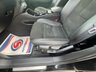 USED 2019 19 VOLVO XC40 2.0 D4 R-Design Pro SUV 5dr Diesel Auto AWD Euro 6 (s/s) (190 ps) SUNROOF * REVERSING CAMERA  **WE SPECIALISE IN FINANCE CALL FOR A FREE NO OBLIGATION QUOTATION **