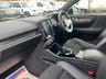 USED 2019 19 VOLVO XC40 2.0 D4 R-Design Pro SUV 5dr Diesel Auto AWD Euro 6 (s/s) (190 ps) SUNROOF * REVERSING CAMERA  **WE SPECIALISE IN FINANCE CALL FOR A FREE NO OBLIGATION QUOTATION **