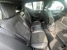 USED 2019 19 VOLVO XC40 2.0 D4 R-Design Pro SUV 5dr Diesel Auto AWD Euro 6 (s/s) (190 ps) SUNROOF * REVERSING CAMERA  **WE SPECIALISE IN FINANCE CALL FOR A FREE NO OBLIGATION QUOTATION **