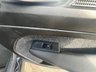 USED 2019 19 VOLVO XC40 2.0 D4 R-Design Pro SUV 5dr Diesel Auto AWD Euro 6 (s/s) (190 ps) SUNROOF * REVERSING CAMERA  **WE SPECIALISE IN FINANCE CALL FOR A FREE NO OBLIGATION QUOTATION **
