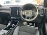 USED 2019 19 VOLVO XC40 2.0 D4 R-Design Pro SUV 5dr Diesel Auto AWD Euro 6 (s/s) (190 ps) SUNROOF * REVERSING CAMERA  **WE SPECIALISE IN FINANCE CALL FOR A FREE NO OBLIGATION QUOTATION **