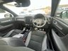 USED 2019 19 VOLVO XC40 2.0 D4 R-Design Pro SUV 5dr Diesel Auto AWD Euro 6 (s/s) (190 ps) SUNROOF * REVERSING CAMERA  **WE SPECIALISE IN FINANCE CALL FOR A FREE NO OBLIGATION QUOTATION **