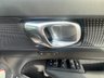 USED 2019 19 VOLVO XC40 2.0 D4 R-Design Pro SUV 5dr Diesel Auto AWD Euro 6 (s/s) (190 ps) SUNROOF * REVERSING CAMERA  **WE SPECIALISE IN FINANCE CALL FOR A FREE NO OBLIGATION QUOTATION **