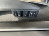 USED 2019 19 VOLVO XC40 2.0 D4 R-Design Pro SUV 5dr Diesel Auto AWD Euro 6 (s/s) (190 ps) SUNROOF * REVERSING CAMERA  **WE SPECIALISE IN FINANCE CALL FOR A FREE NO OBLIGATION QUOTATION **