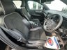 USED 2019 19 VOLVO XC40 2.0 D4 R-Design Pro SUV 5dr Diesel Auto AWD Euro 6 (s/s) (190 ps) SUNROOF * REVERSING CAMERA  **WE SPECIALISE IN FINANCE CALL FOR A FREE NO OBLIGATION QUOTATION **