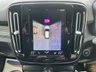 USED 2019 19 VOLVO XC40 2.0 D4 R-Design Pro SUV 5dr Diesel Auto AWD Euro 6 (s/s) (190 ps) SUNROOF * REVERSING CAMERA  **WE SPECIALISE IN FINANCE CALL FOR A FREE NO OBLIGATION QUOTATION **