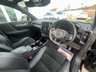 USED 2019 19 VOLVO XC40 2.0 D4 R-Design Pro SUV 5dr Diesel Auto AWD Euro 6 (s/s) (190 ps) SUNROOF * REVERSING CAMERA  **WE SPECIALISE IN FINANCE CALL FOR A FREE NO OBLIGATION QUOTATION **