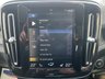 USED 2019 19 VOLVO XC40 2.0 D4 R-Design Pro SUV 5dr Diesel Auto AWD Euro 6 (s/s) (190 ps) SUNROOF * REVERSING CAMERA  **WE SPECIALISE IN FINANCE CALL FOR A FREE NO OBLIGATION QUOTATION **