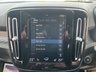 USED 2019 19 VOLVO XC40 2.0 D4 R-Design Pro SUV 5dr Diesel Auto AWD Euro 6 (s/s) (190 ps) SUNROOF * REVERSING CAMERA  **WE SPECIALISE IN FINANCE CALL FOR A FREE NO OBLIGATION QUOTATION **