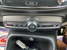 USED 2019 19 VOLVO XC40 2.0 D4 R-Design Pro SUV 5dr Diesel Auto AWD Euro 6 (s/s) (190 ps) SUNROOF * REVERSING CAMERA  **WE SPECIALISE IN FINANCE CALL FOR A FREE NO OBLIGATION QUOTATION **