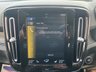 USED 2019 19 VOLVO XC40 2.0 D4 R-Design Pro SUV 5dr Diesel Auto AWD Euro 6 (s/s) (190 ps) SUNROOF * REVERSING CAMERA  **WE SPECIALISE IN FINANCE CALL FOR A FREE NO OBLIGATION QUOTATION **