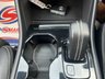 USED 2019 19 VOLVO XC40 2.0 D4 R-Design Pro SUV 5dr Diesel Auto AWD Euro 6 (s/s) (190 ps) SUNROOF * REVERSING CAMERA  **WE SPECIALISE IN FINANCE CALL FOR A FREE NO OBLIGATION QUOTATION **