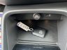 USED 2019 19 VOLVO XC40 2.0 D4 R-Design Pro SUV 5dr Diesel Auto AWD Euro 6 (s/s) (190 ps) SUNROOF * REVERSING CAMERA  **WE SPECIALISE IN FINANCE CALL FOR A FREE NO OBLIGATION QUOTATION **