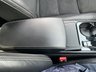 USED 2019 19 VOLVO XC40 2.0 D4 R-Design Pro SUV 5dr Diesel Auto AWD Euro 6 (s/s) (190 ps) SUNROOF * REVERSING CAMERA  **WE SPECIALISE IN FINANCE CALL FOR A FREE NO OBLIGATION QUOTATION **