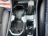 USED 2019 19 VOLVO XC40 2.0 D4 R-Design Pro SUV 5dr Diesel Auto AWD Euro 6 (s/s) (190 ps) SUNROOF * REVERSING CAMERA  **WE SPECIALISE IN FINANCE CALL FOR A FREE NO OBLIGATION QUOTATION **