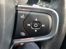 USED 2019 19 VOLVO XC40 2.0 D4 R-Design Pro SUV 5dr Diesel Auto AWD Euro 6 (s/s) (190 ps) SUNROOF * REVERSING CAMERA  **WE SPECIALISE IN FINANCE CALL FOR A FREE NO OBLIGATION QUOTATION **