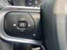 USED 2019 19 VOLVO XC40 2.0 D4 R-Design Pro SUV 5dr Diesel Auto AWD Euro 6 (s/s) (190 ps) SUNROOF * REVERSING CAMERA  **WE SPECIALISE IN FINANCE CALL FOR A FREE NO OBLIGATION QUOTATION **